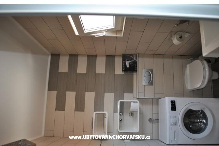 Appartamenti Šime – foto 6