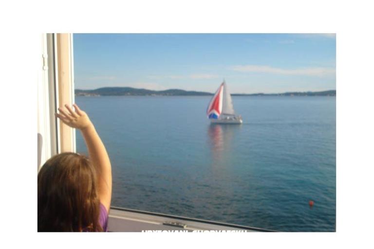 Appartamenti Šime – foto 9