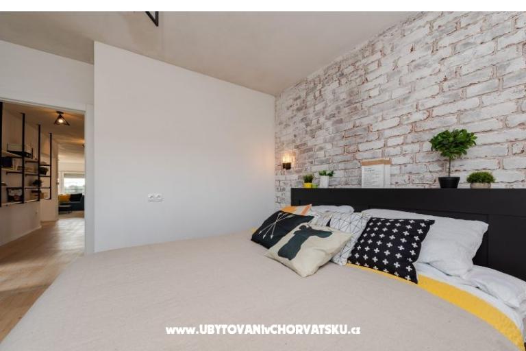Appartamenti Šime – foto 12