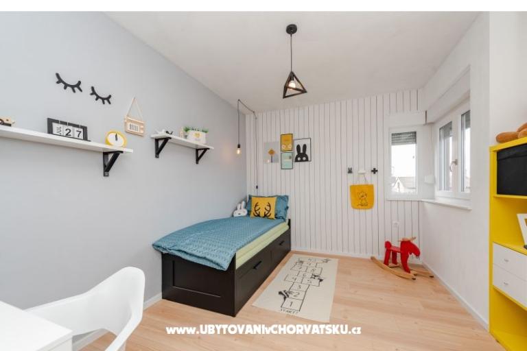 Appartamenti Šime – foto 3