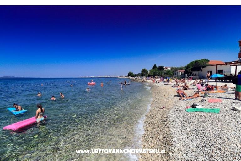 Appartamenti Šime – foto 12