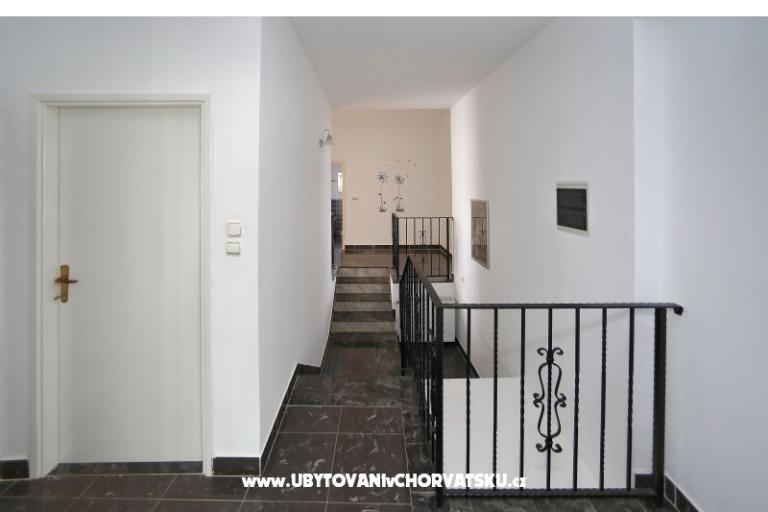 Appartamenti Šime – foto 14