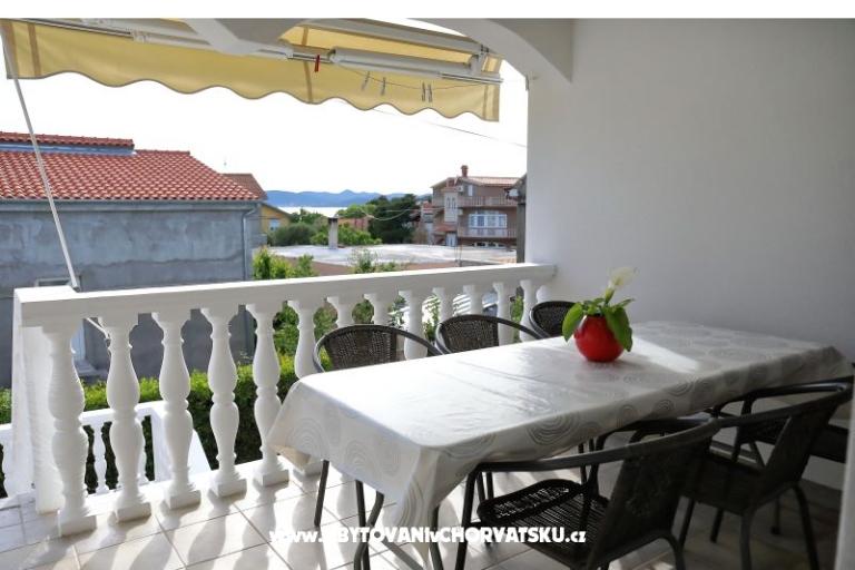 Appartamenti Šime – foto 5