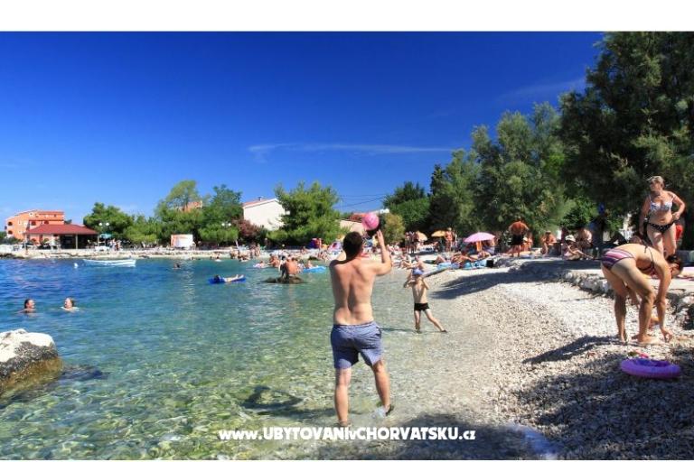 Appartamenti Šime – foto 6