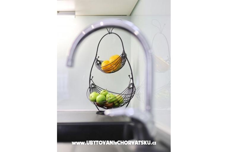 Appartamenti Šime – foto 8