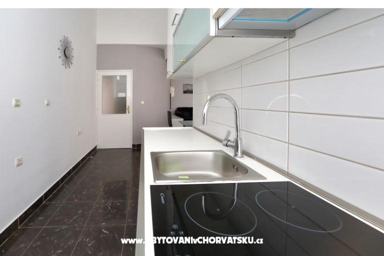 Appartamenti Šime – foto 9