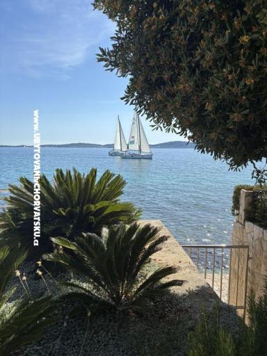 Appartamenti Šime – foto 13