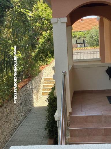 Appartamenti Šime – foto 14