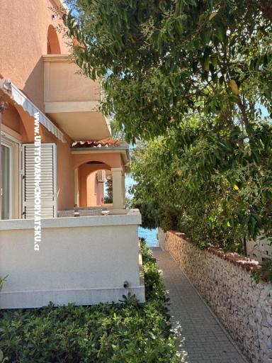 Appartamenti Šime – foto 15