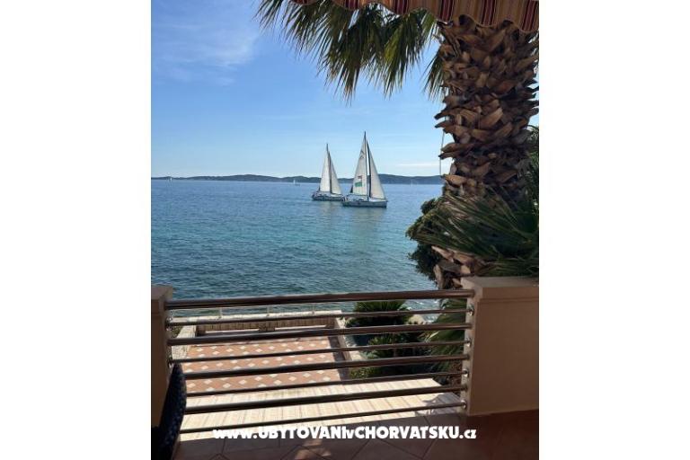 Appartamenti Šime – foto 17
