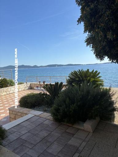 Appartamenti Šime – foto 18
