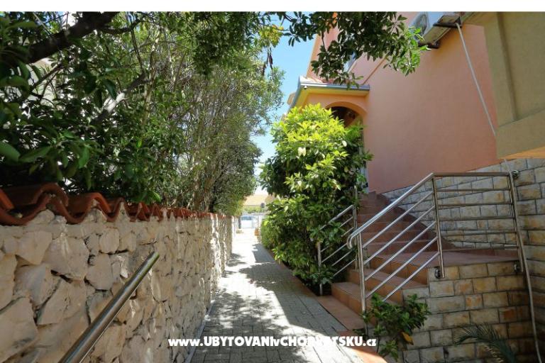 Appartamenti Šime – foto 6