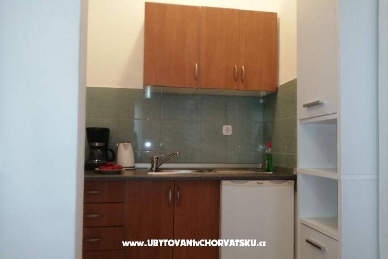 Appartamenti Šime – foto 10