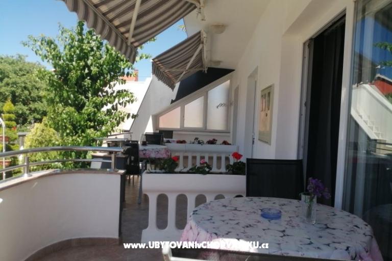 Appartamenti Šime – foto 11