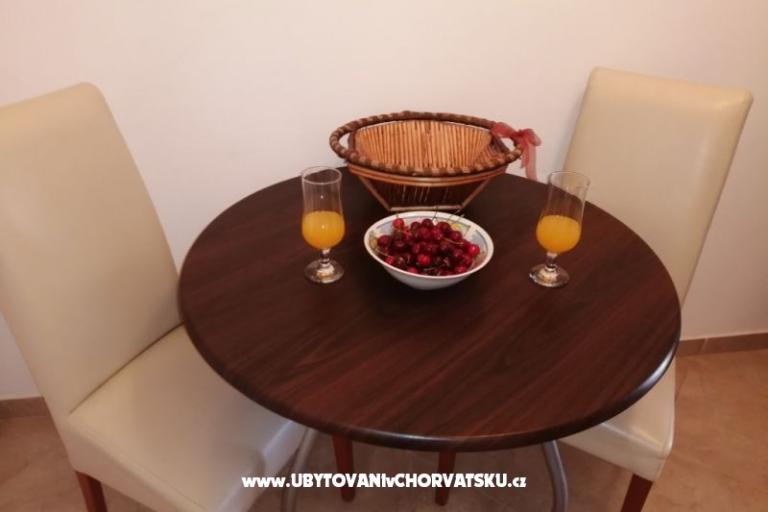 Appartamenti Šime – foto 12