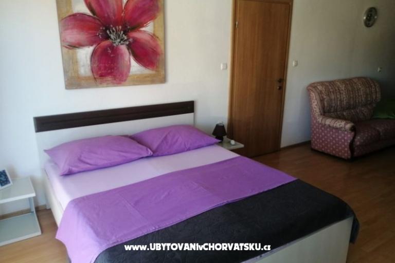 Appartamenti Šime – foto 13