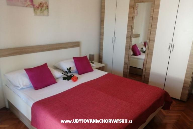Appartamenti Šime – foto 14