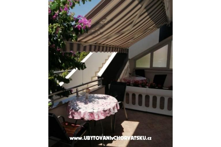 Appartamenti Šime – foto 15