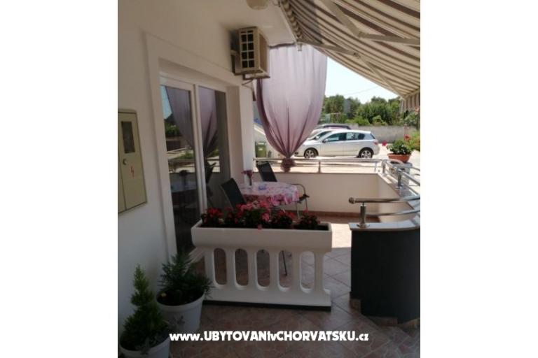 Appartamenti Šime – foto 16