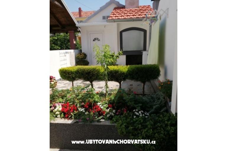 Appartamenti Šime – foto 17
