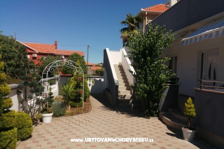 Appartamenti Šime – foto 2