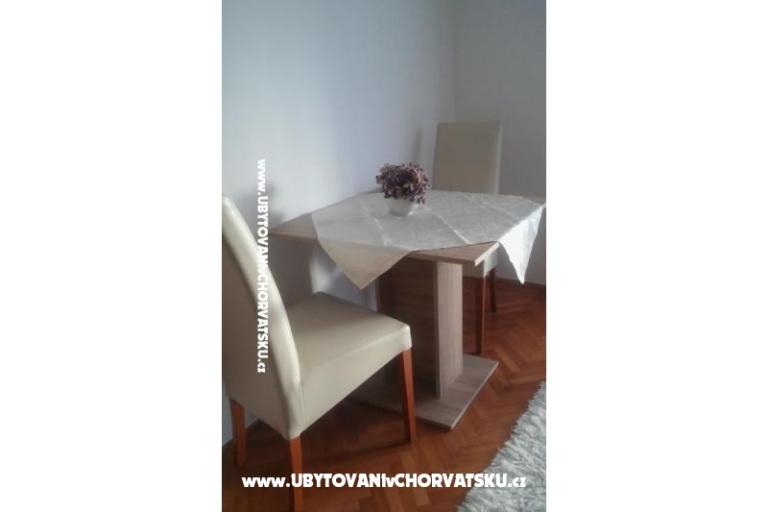 Appartamenti Šime – foto 5