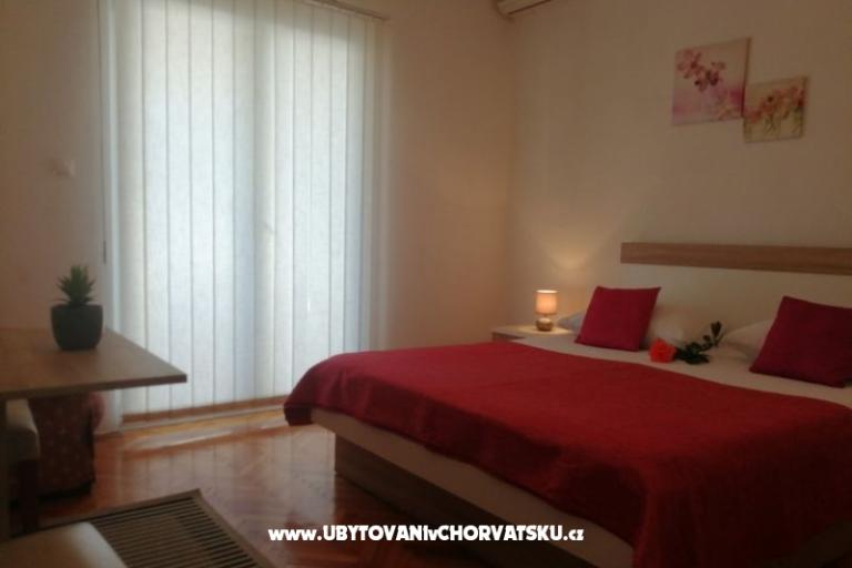 Appartamenti Šime – foto 6