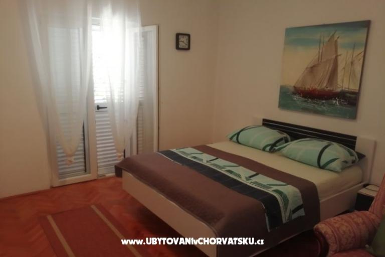 Appartamenti Šime – foto 7