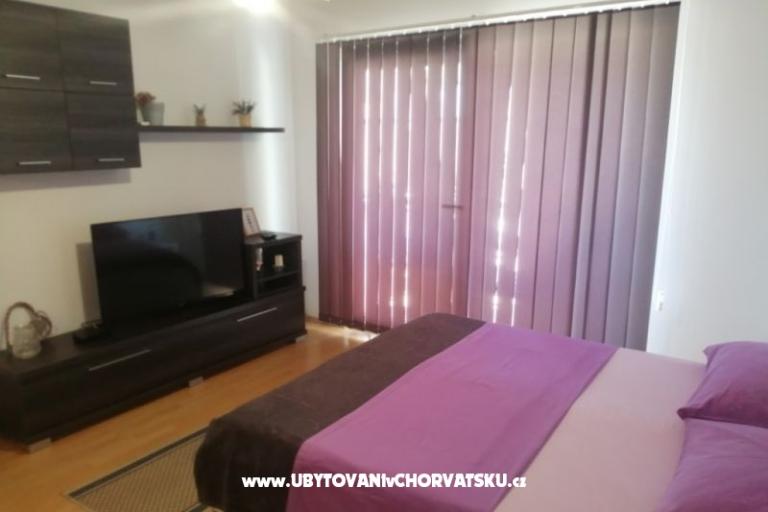 Appartamenti Šime – foto 8