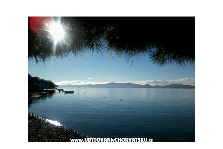 Appartamenti Šimunić Punta – foto 12