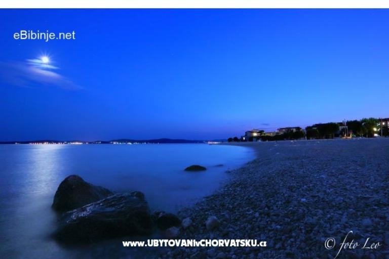 Appartamenti Šimunić Punta – foto 18