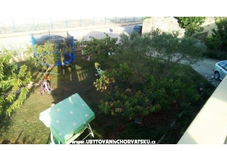 Appartamenti Šimunić Punta – foto 5