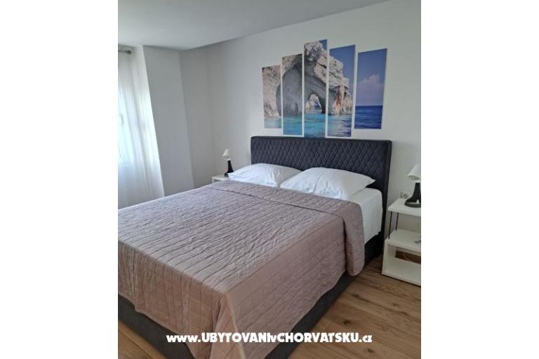 Appartamenti D – foto 13