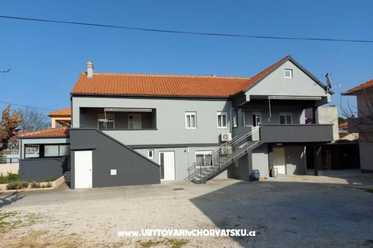 Appartamenti D – foto 14