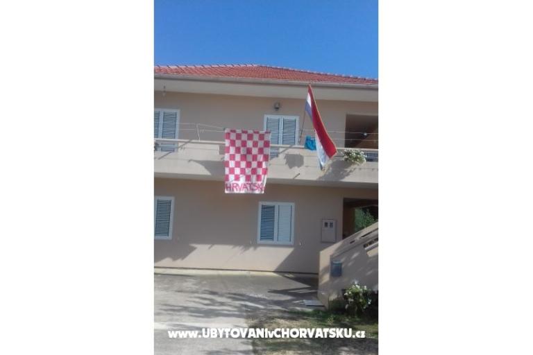 Appartamenti D – foto 15