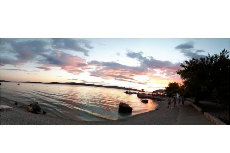 Appartamenti D – foto 16