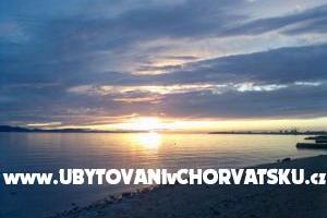 Appartamenti D – foto 18