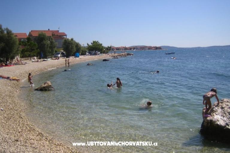 Appartamenti D – foto 20