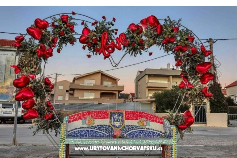 Appartamenti D – foto 21