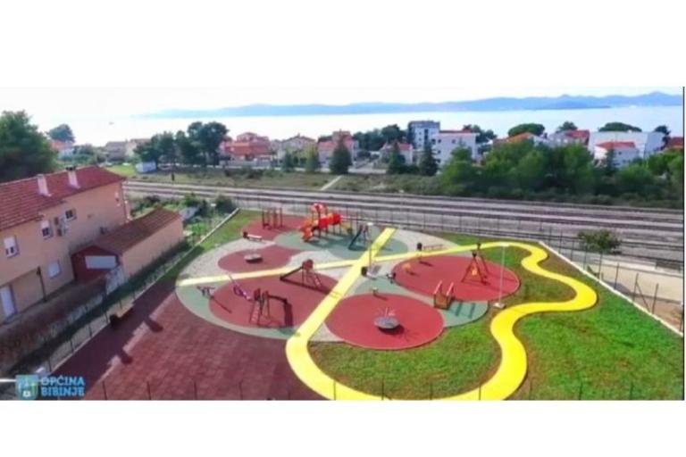 Appartamenti D – foto 22