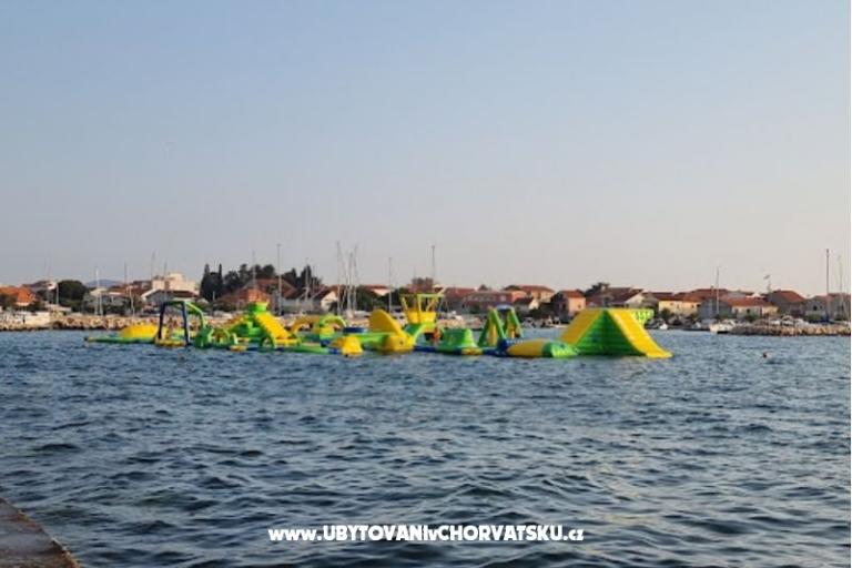 Appartamenti D – foto 24
