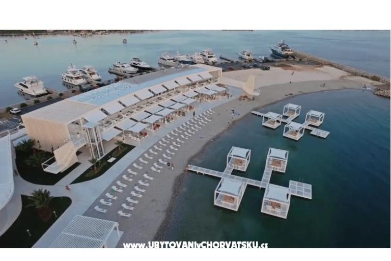Appartamenti D – foto 25
