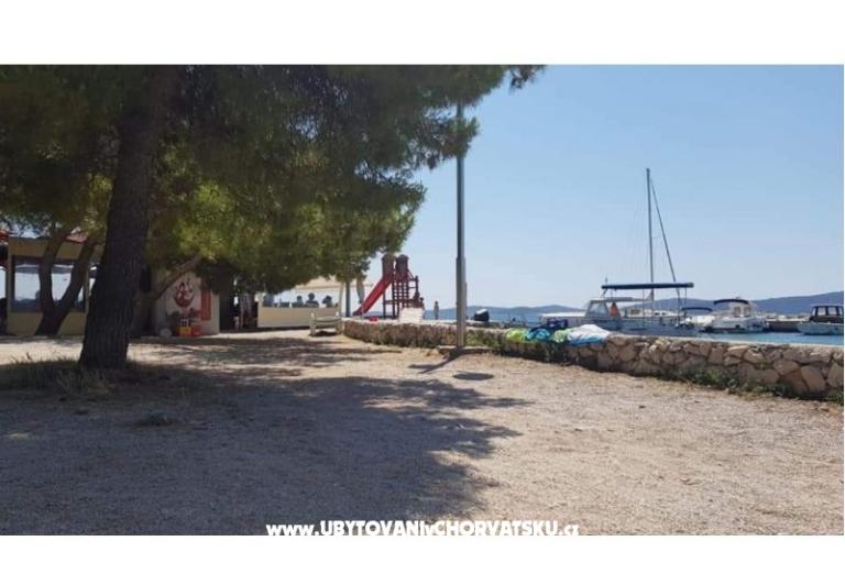 Appartamenti D – foto 26