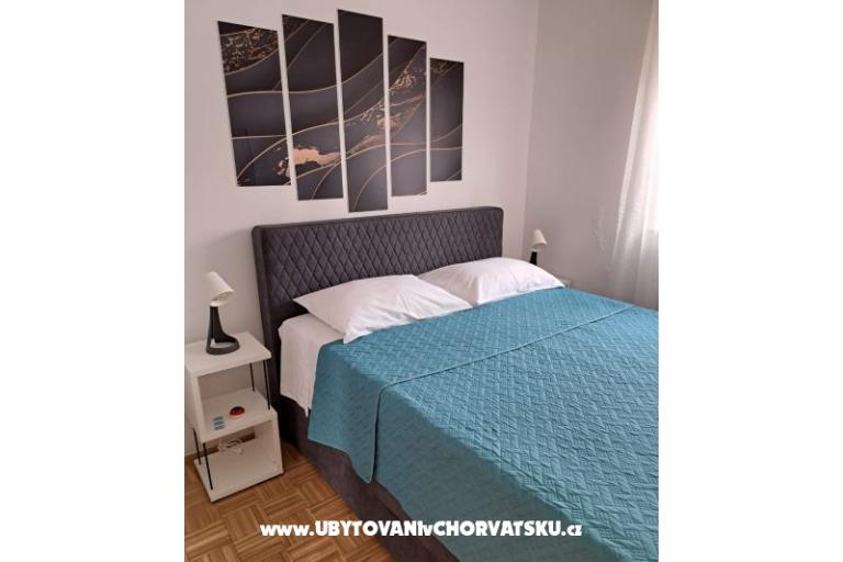 Appartamenti D – foto 29
