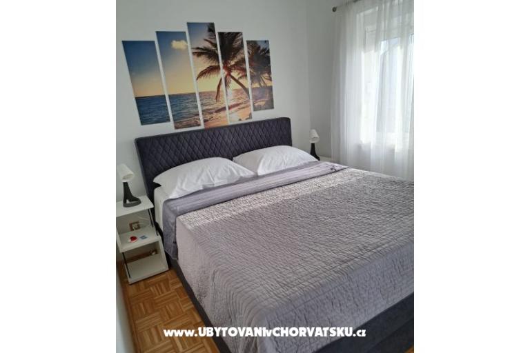 Appartamenti D – foto 30