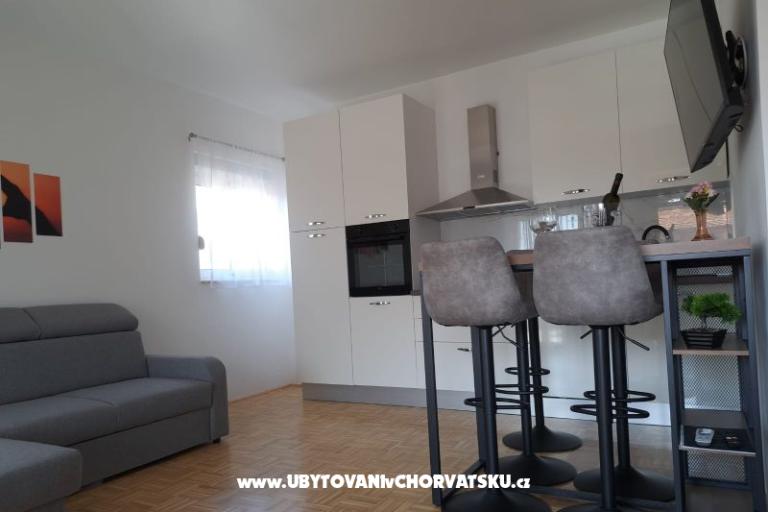 Appartamenti D – foto 31