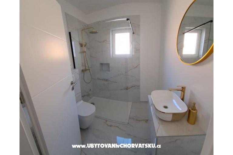 Appartamenti D – foto 32