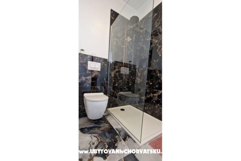 Appartamenti D – foto 33