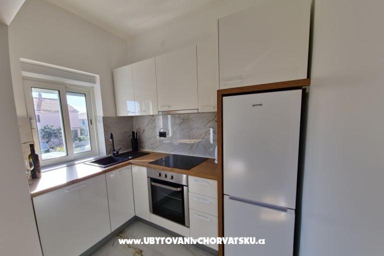 Appartamenti D – foto 36