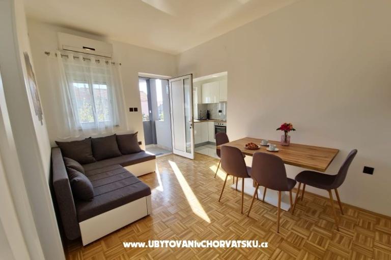 Appartamenti D – foto 7